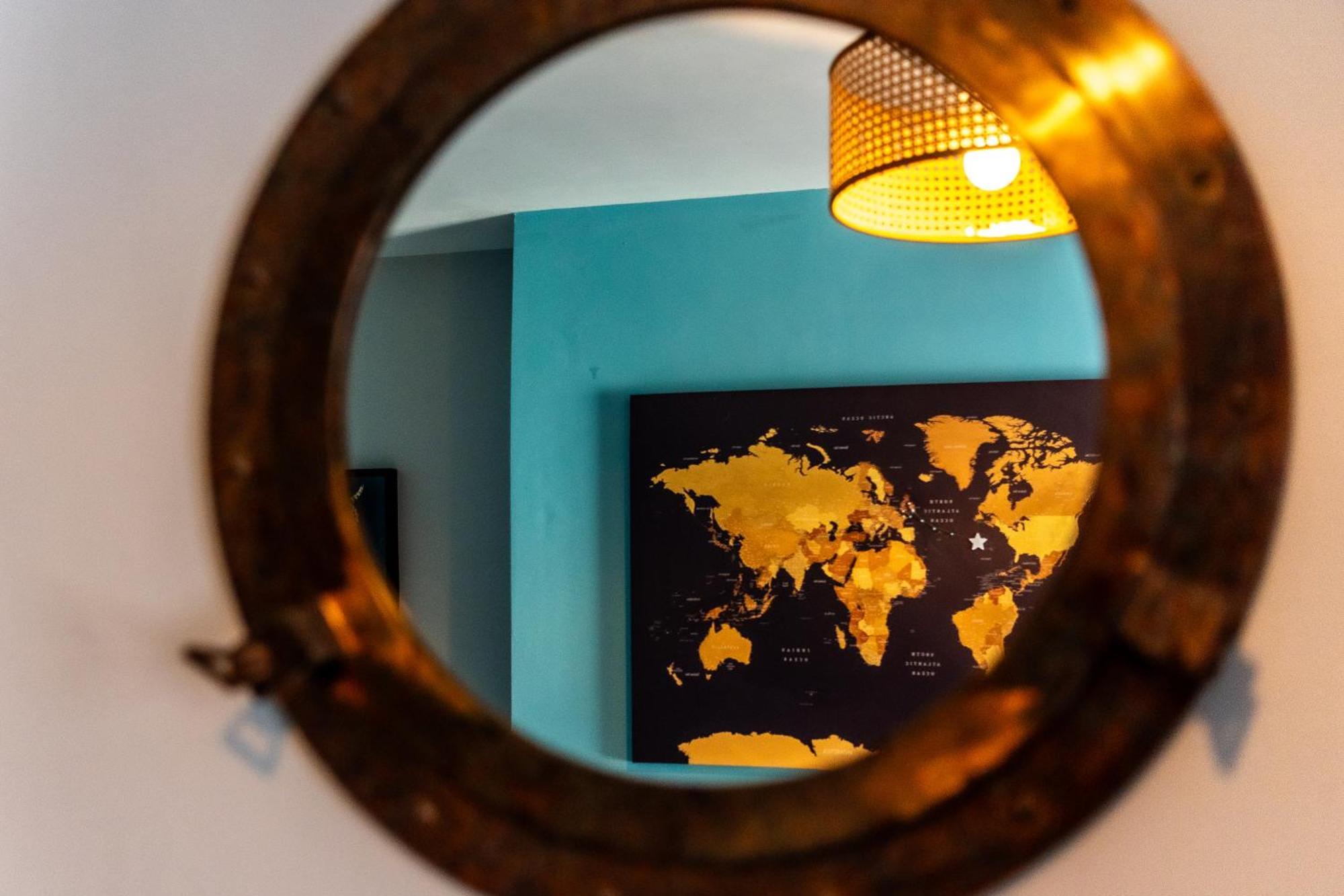Hotel Mulberry House Llandudno Zewnętrze zdjęcie