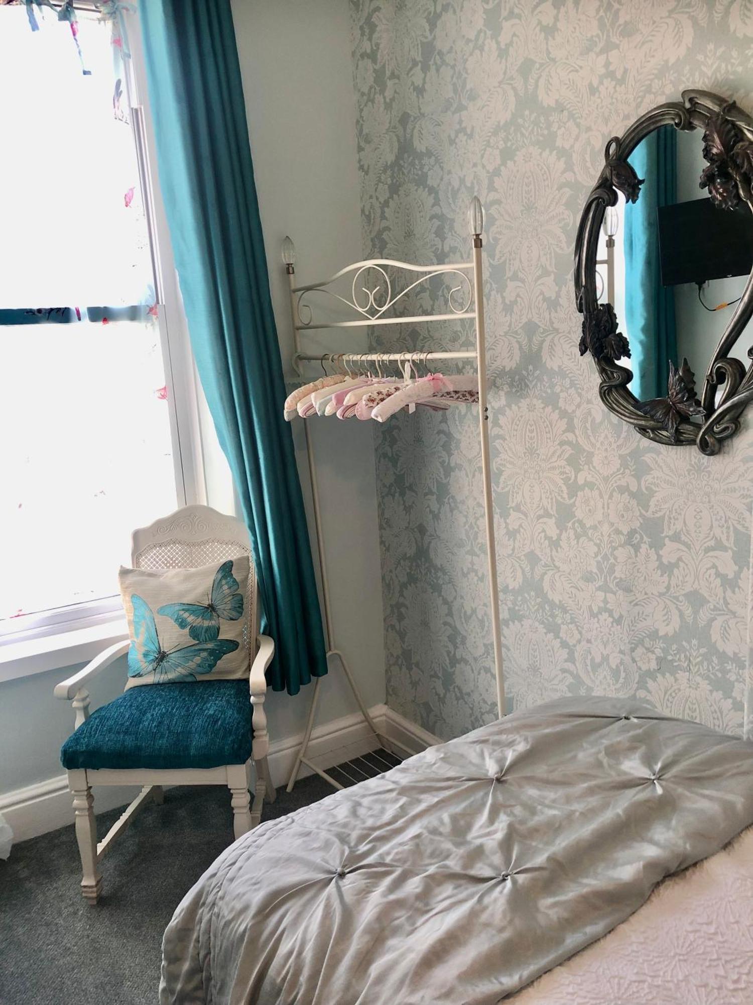 Hotel Mulberry House Llandudno Zewnętrze zdjęcie